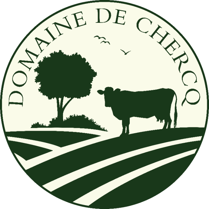 Domaine de Chercq